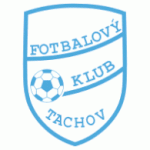 FK Tachov.gif