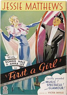 Pertama seorang Gadis (1935).jpg