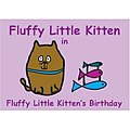 Fluffylittlekittensbirthdaycover.jpg