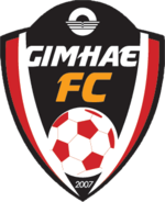 Gimhae FC.png