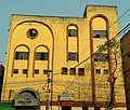 Girish Gate 3.jpg