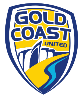 File:Gold-coast-united.svg