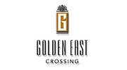 Thumbnail for File:Golden East Crossing.jpg