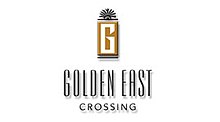 Golden East Crossing.jpg