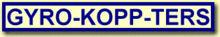 Gyro-Kopp-El Logo 2014.PNG