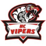 HC Vipers logo.png