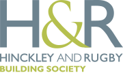 Thumbnail for Hinckley and Rugby Building Society