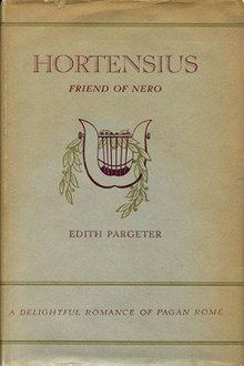 Hortensius, Teman Nero.jpg