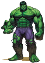 Thumbnail for File:Hulk (circa 2019).png
