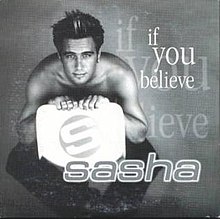 If You Believe (Sasha song) .jpg