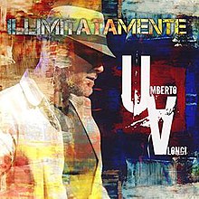 Illimitatamentecover.jpg