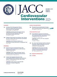 JACC Cardiovascular Intervention Cover.jpg