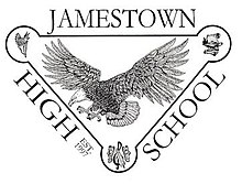 JamestownHSVirginia.jpg 