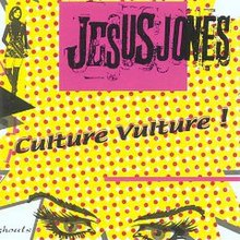 Културен лешояд на Jesus Jones.jpg