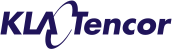 File:KLA-Tencor logo.svg