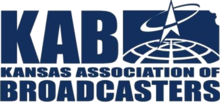Kansas Association of Broadcasters Logo.png