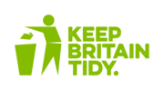 Thumbnail for Keep Britain Tidy