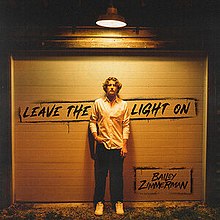 Leave The Light On cover.jpg