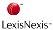 The old LexisNexis logo LexisNexis logo.png