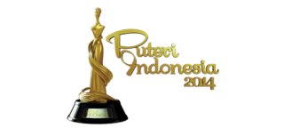 <span class="mw-page-title-main">Puteri Indonesia 2014</span>