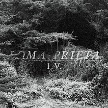 Лома Приета - IV.jpg