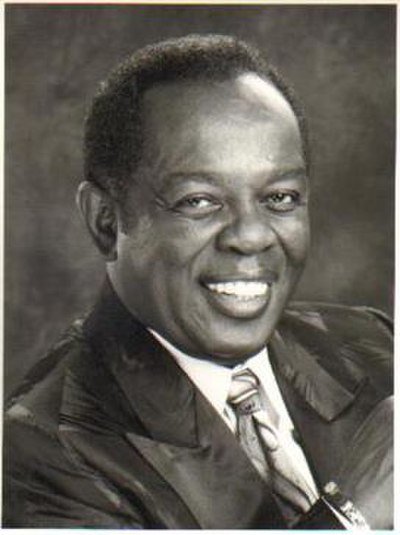 Lou Rawls Net Worth, Biography, Age and more