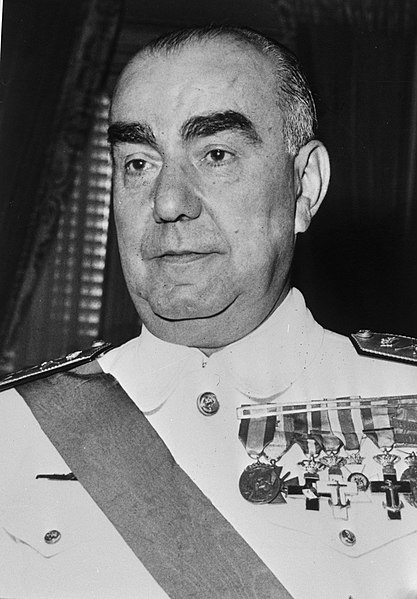 File:Luis Carrero Blanco.jpg