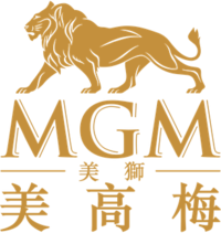 MGM Cotai Logo.png