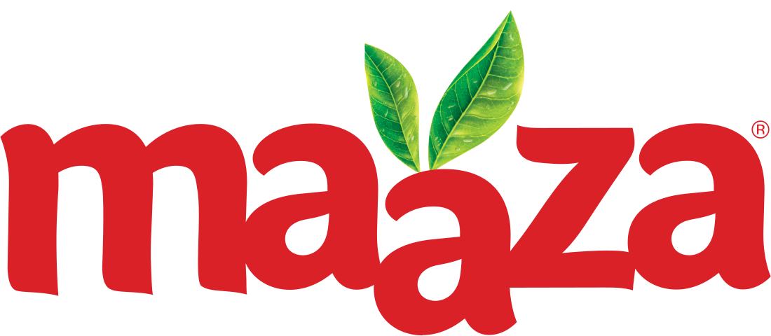 Maaza