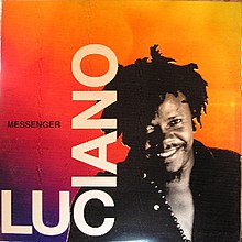 Messenger (Luciano album).jpg