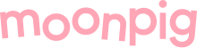 Moonpig Logo.svg