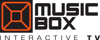 <span class="mw-page-title-main">Music Box Italia</span> Television channel