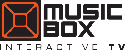 Music Box Italia - Wikiwand