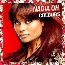 NadiaOhColours.jpg