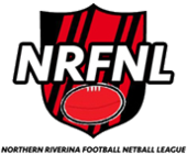 Utara riverina fnl logo.png