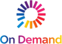 On Demand (Sky) logo.png