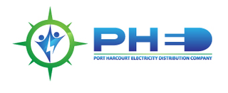 <span class="mw-page-title-main">Port Harcourt Electricity Distribution Company</span>