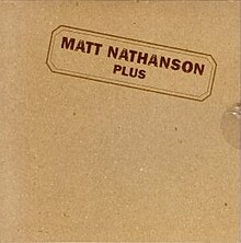 Plus matt nathanson.jpg