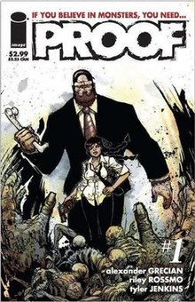 Proof 01 cover.jpg