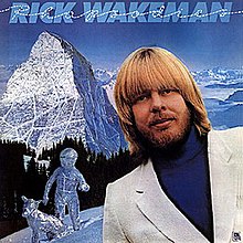 [Image: 220px-Rhapsodies_Rick_Wakeman.jpg]