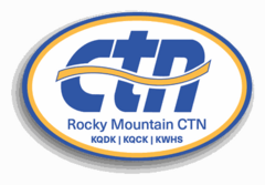 Rocky Mountain CTN logo.png