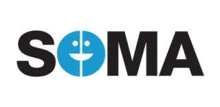 <span class="mw-page-title-main">SOMA Messenger</span> Instant messaging software