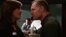 SVU Chicago Crossover Benson Voight.jpg