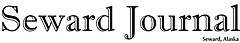 Seward Jurnal Logo.jpg