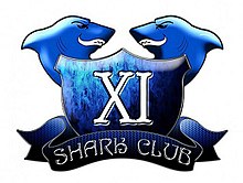 SharksClub.jpg