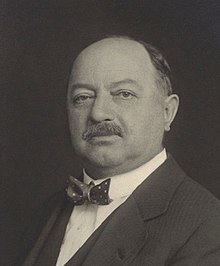 Sir Montagu Butler 1932.jpg