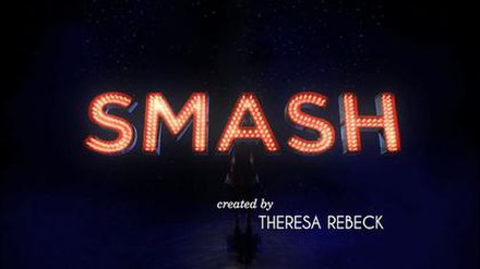 Smash (TV series)