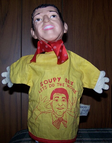 File:Soupy puppet.jpg