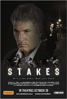 Stakes 2015 poster.jpg