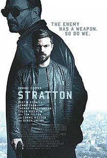 Stratton (película) .jpg